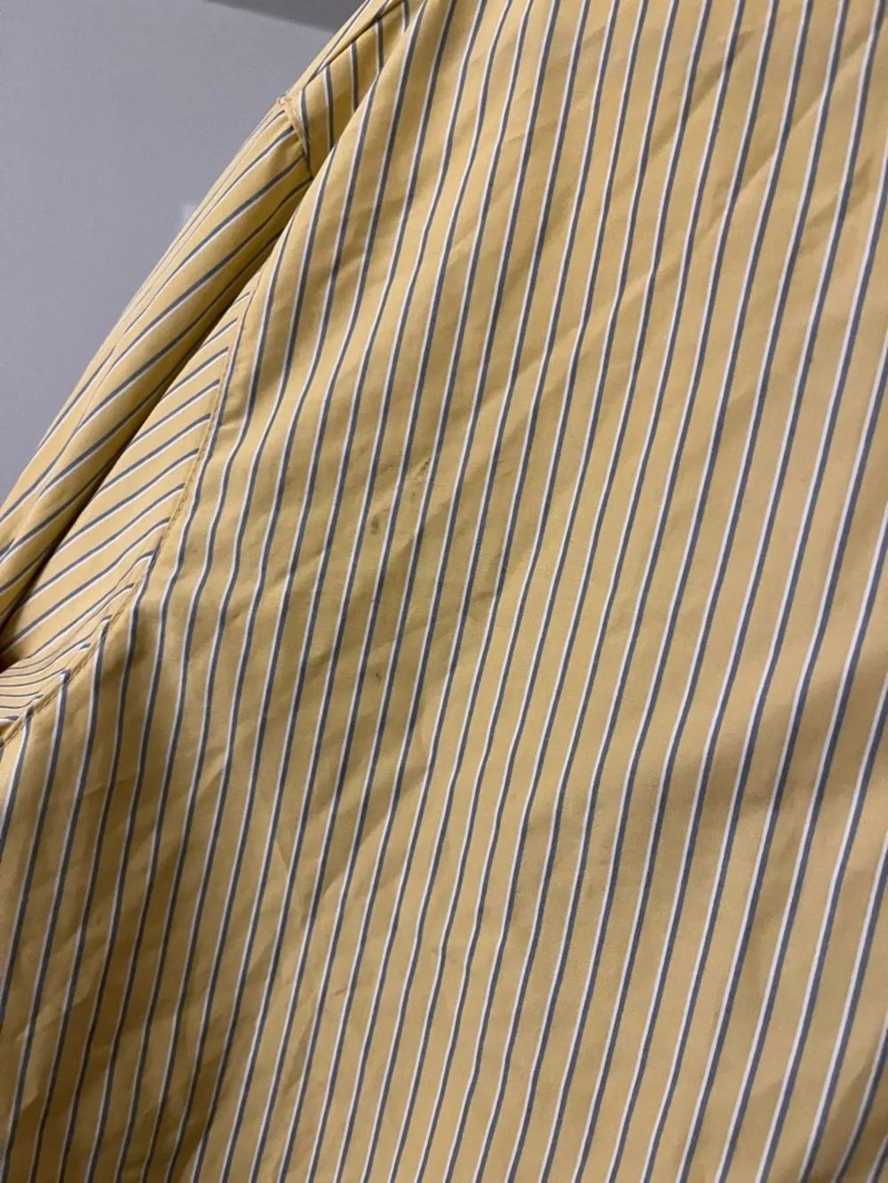 sweater bundle - Picture 5 of 12